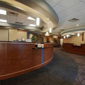 Photo of Stylecraft Interiors