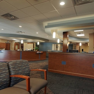 Photo of Stylecraft Interiors