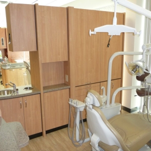 Photo of Stylecraft Interiors