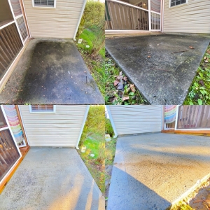 Photo of New Hope Cleaning Services