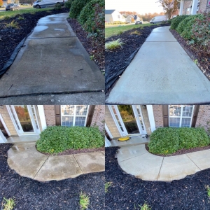Photo of New Hope Cleaning Services