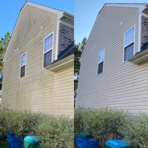 Photo of New Hope Cleaning Services