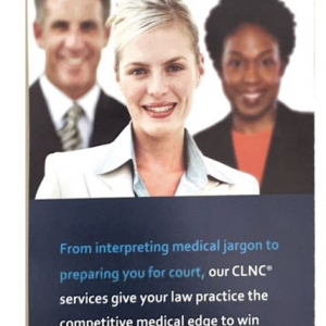 Photo of KWilson & Associates/Legal Nurse Consultants