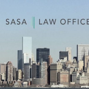 Photo of SASA Law Office, PLLC