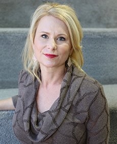 Photo of Jvg Law