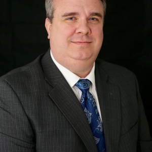 Photo of Jvg Law