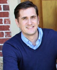 Photo of Jvg Law