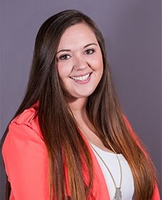 Photo of Jvg Law