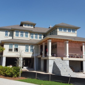 Photo of Elite Construction of Charleston