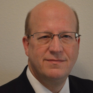 Photo of Behrmann Law Firm