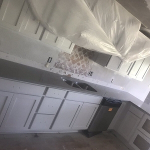 Photo of Smart Granite Countertop Association