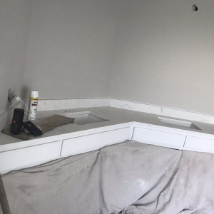 Photo of Smart Granite Countertop Association