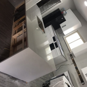 Photo of Smart Granite Countertop Association