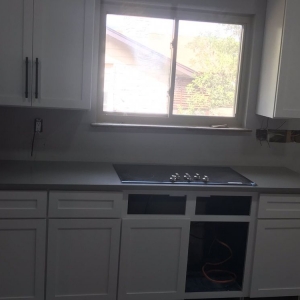 Photo of Smart Granite Countertop Association