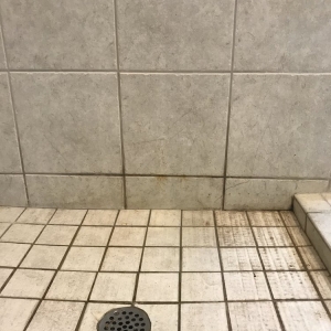 Photo of Atlas Janitorial services