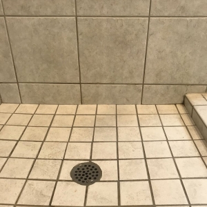 Photo of Atlas Janitorial services