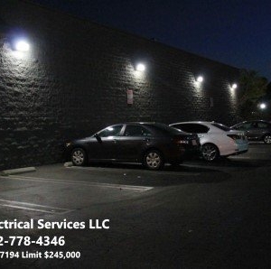 Photo of Fowler Electric