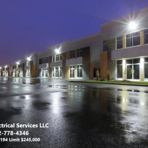 Photo of Fowler Electric