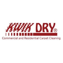 Photo of Kwik Dry Carpet Care