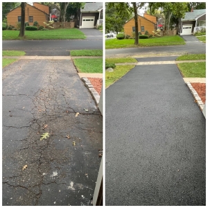 Photo of Marini Paving & Masonry