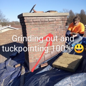 Photo of Complete Caulking Concepts