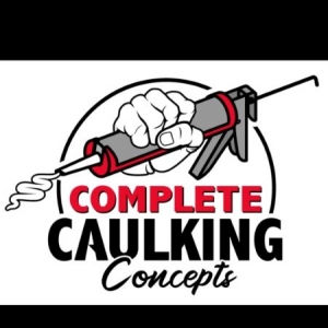 Photo of Complete Caulking Concepts