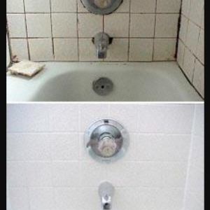 Photo of Smart Grout & Tile Restoration
