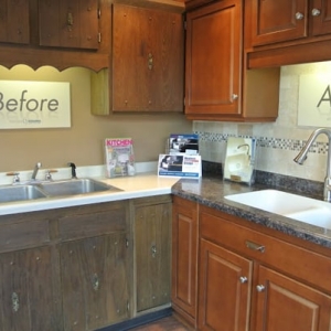 Photo of Smart Grout & Tile Restoration