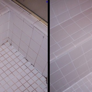 Photo of Smart Grout & Tile Restoration