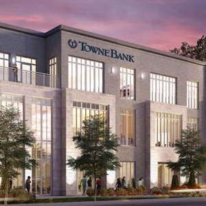 Photo of TowneBank