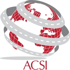 Photo of Accreditation Consulting Services