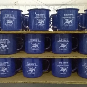 Photo of Distec Printing Company