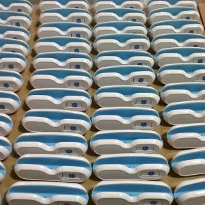 Photo of Distec Printing Company