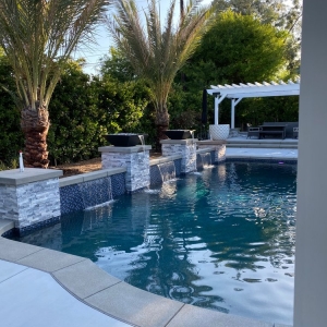 Pasadena Pasadena Garden Care