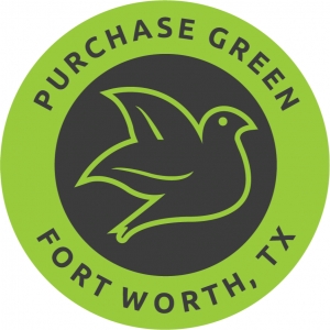 Photo of Purchase Green Artificial Grass - Fort Worth