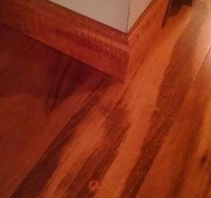 Pittsburgh Armbrust Installations