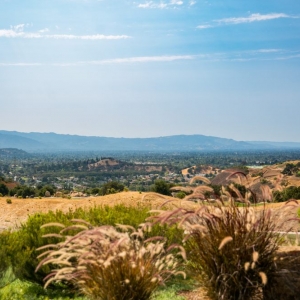 Photo of Boulder Ridge by Wedgewood Weddings