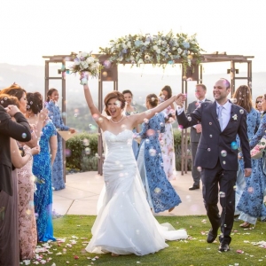 Photo of Boulder Ridge by Wedgewood Weddings