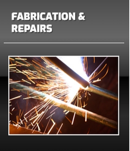 Photo of Boss Metal Works