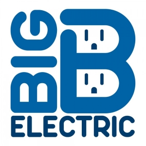 Photo of BigB Electric