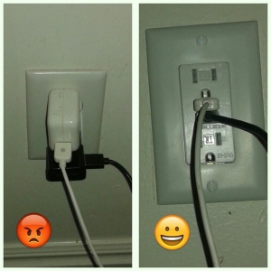 Photo of BigB Electric
