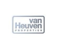 Photo of Van Heuven Properties