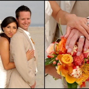 Photo of Ovation Photography & Design