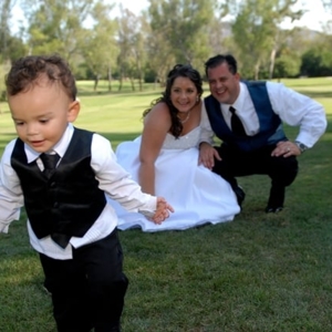 Photo of Ovation Photography & Design
