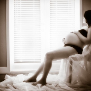Photo of Ovation Photography & Design