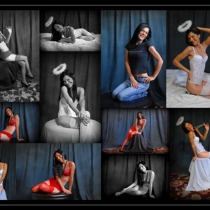 Photo of Ovation Photography & Design