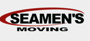 Photo of Seamen's Moving & Delivery