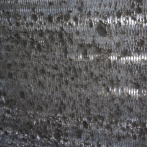 Photo of Appalachian Air Ducts