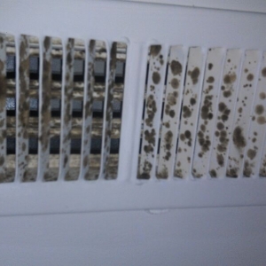 Photo of Appalachian Air Ducts