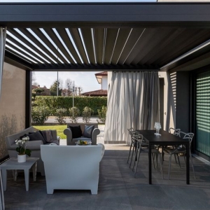 Ontario SoCal Pergola Company